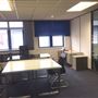 Venture Business Studio