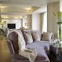 Athenaeum Hotel and Apartments, The