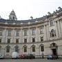 HM Treasury