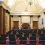 HM Treasury