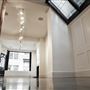 Soho Gallery