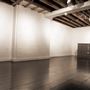 Soho Gallery