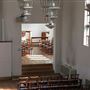 John Keble Church, Mill Hill