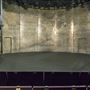 Almeida Theatre