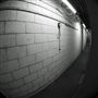 The Vaults