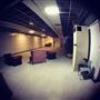 The Vaults