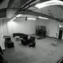 The Vaults