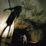 The Vaults