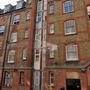 Boundary Estate