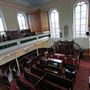 The Borough Welsh Congregational Chapel