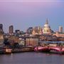OXO Tower Restaurant, Bar & Brasserie