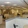 GSM London