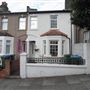 Sladedale Road