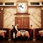 Brasserie Zedel