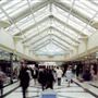 The Pavilions Shopping Centre