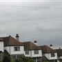 Horniman Drive