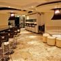 Grace Bar, Restaurant, Lounge & Club