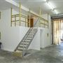 Studio 9294