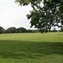 Edgwarebury Park