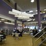 Dagenham Library