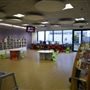Dagenham Library