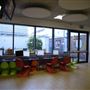 Dagenham Library