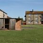 Marks Gate Estate