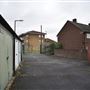 Dagenham Garages