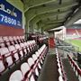Dagenham & Redbridge Football Club