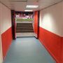 Leyton Orient Football Club