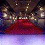 Charing Cross Theatre