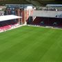 Leyton Orient Football Club