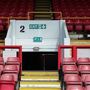 Leyton Orient Football Club
