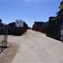 Container Shipyard