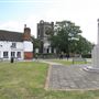 Dagenham Village