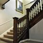 Valence House Museum