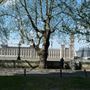 Guy's and St Thomas' Hospitals