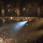 Union Chapel