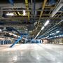 Printworks, The