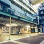 Printworks, The