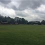 Bromley Cricket Club