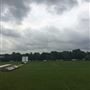 Bromley Cricket Club
