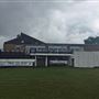 Bromley Cricket Club