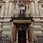 Dartmouth House