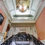 Dartmouth House