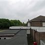 Bexley Maternity Hospital