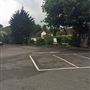 Bromley Cricket Club