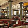 Rosewood London