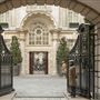 Rosewood London