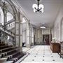 Rosewood London
